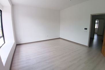 Nadira 3 @ Bandar Bukit Raja