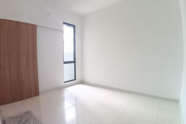 Nadira 3 @ Bandar Bukit Raja