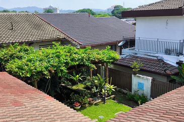 Seksyen 2, Shah Alam