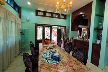 Seksyen 2, Shah Alam