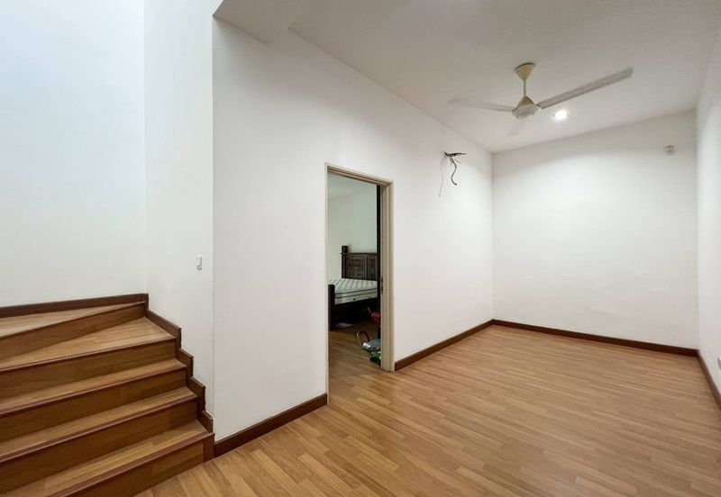 Cassia Garden Residence