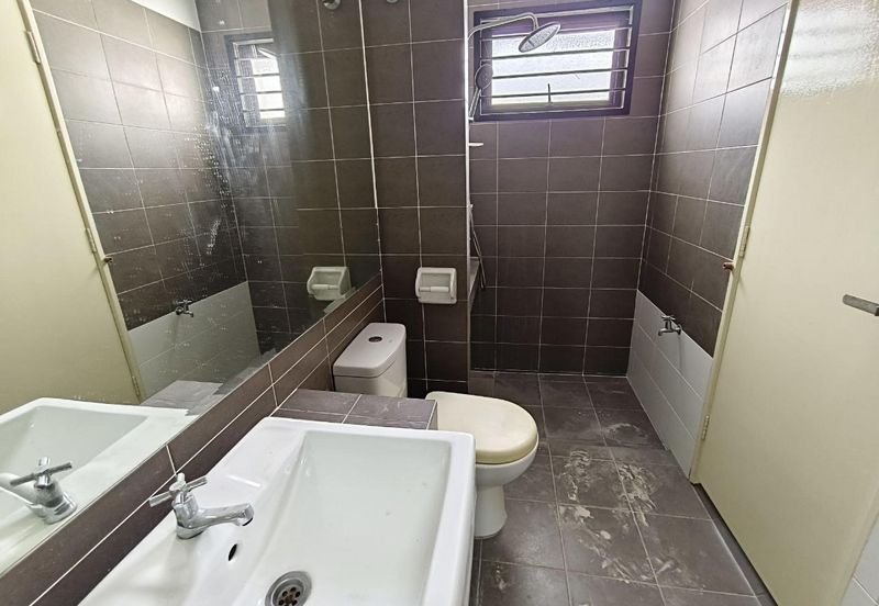 Avani @ Bandar Bukit Raja