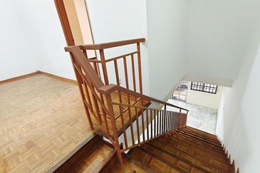 Berjaya Park (Taman Berjaya)