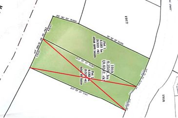 Pantai Pengkalan Balak