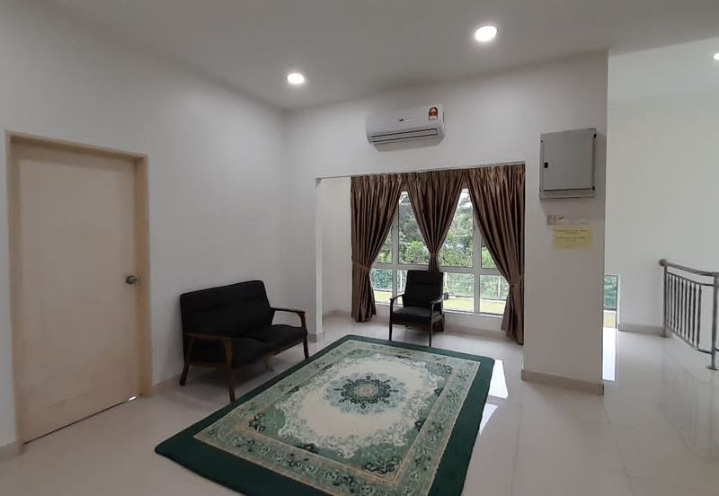 Bandar Baru Salak Tinggi