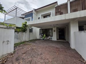 DOUBLE STOREY TERRACE HOUSE, AZALEA HOMES, KUNDANG JAYA, RAWANG for ...