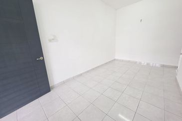 Telok Panglima Garang