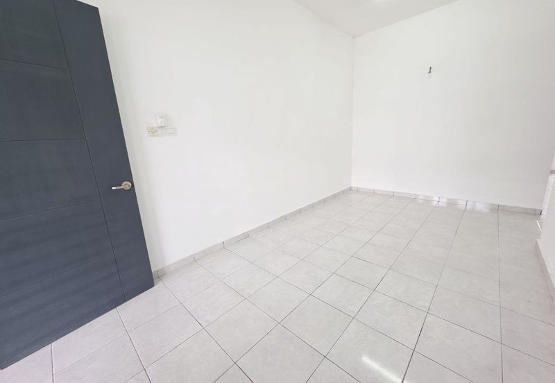 Telok Panglima Garang