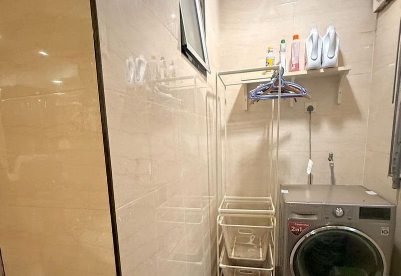 Seksyen 3, Bandar Baru Bangi