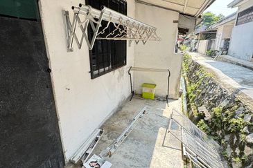 Seksyen 11, Shah Alam