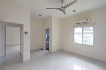 Seksyen 13, Shah Alam