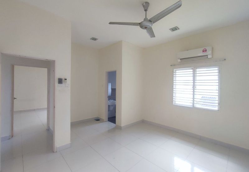 Seksyen 13, Shah Alam