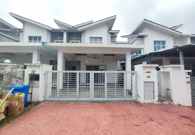 Seksyen 13, Shah Alam