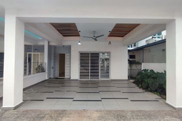 Seksyen 13, Shah Alam