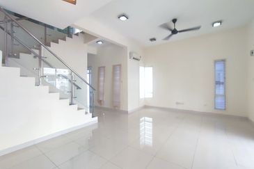 Seksyen 13, Shah Alam