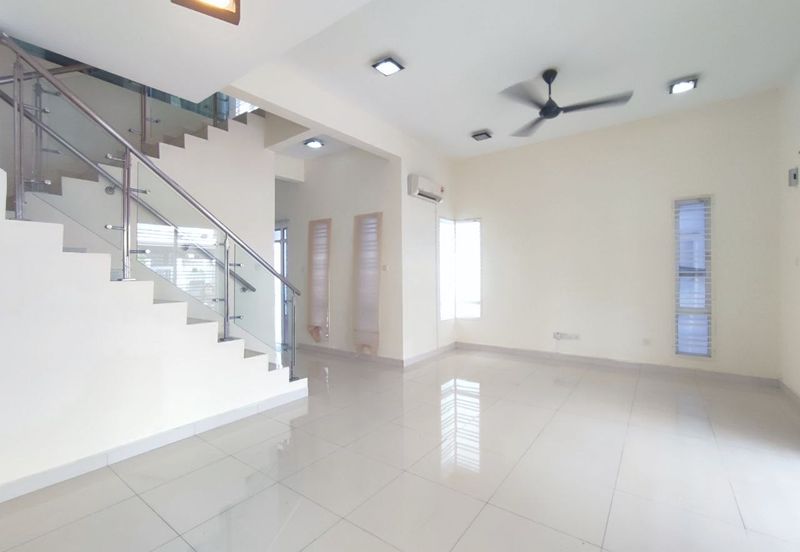 Seksyen 13, Shah Alam