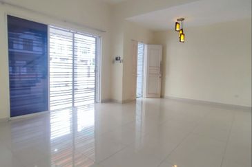 Seksyen 13, Shah Alam