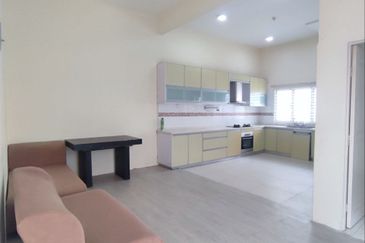 Seksyen 13, Shah Alam