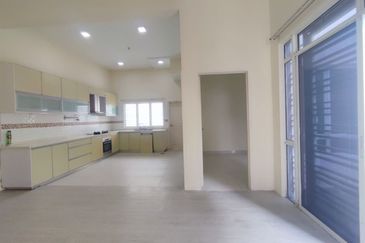 Seksyen 13, Shah Alam