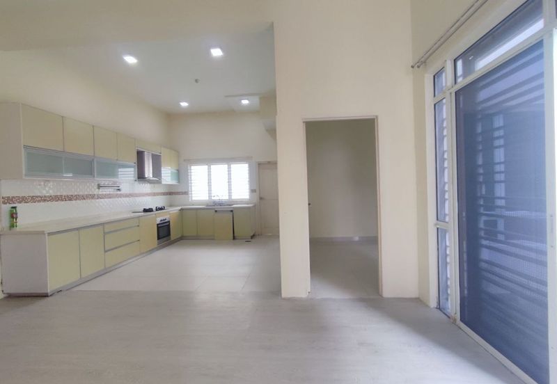 Seksyen 13, Shah Alam