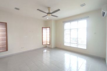 Seksyen 13, Shah Alam