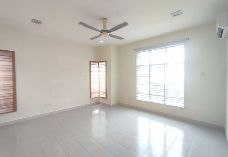 Seksyen 13, Shah Alam