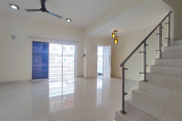 Seksyen 13, Shah Alam