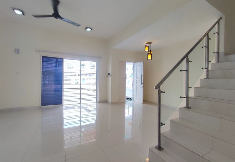 Seksyen 13, Shah Alam