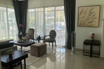 Avanti Residences