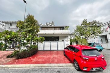 Seksyen 13, Shah Alam