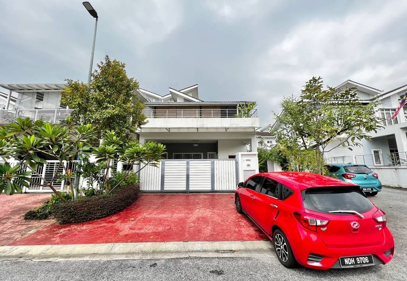 Seksyen 13, Shah Alam