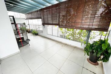 Seksyen 13, Shah Alam