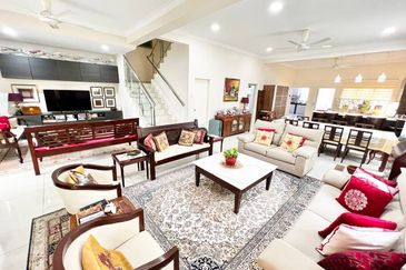 Seksyen 13, Shah Alam