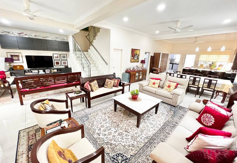 Seksyen 13, Shah Alam