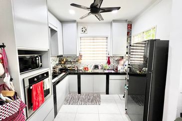 Seksyen 13, Shah Alam