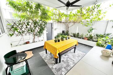 Seksyen 13, Shah Alam