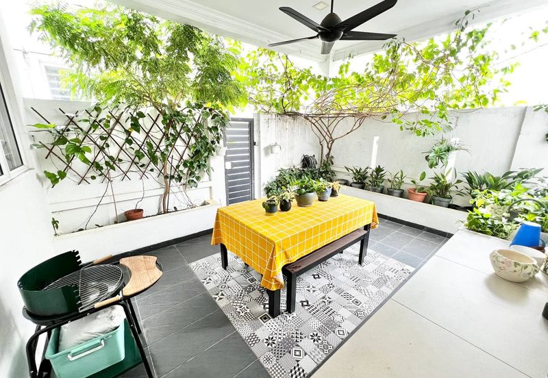 Seksyen 13, Shah Alam