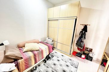 Seksyen 13, Shah Alam