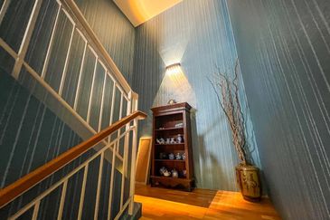 Bandar Seri Coalfields