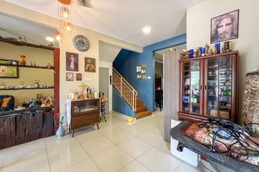 Bandar Seri Coalfields