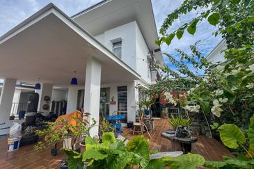 Bandar Seri Coalfields