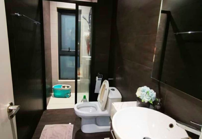 Bandar Baru Sri Damansara