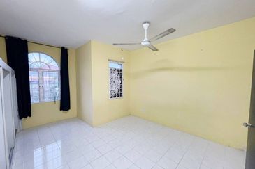 Bandar Baru Salak Tinggi