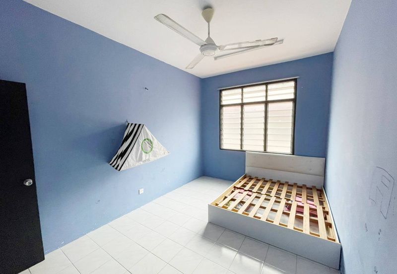 Bandar Baru Salak Tinggi