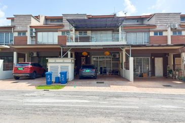 Seksyen 16, Shah Alam