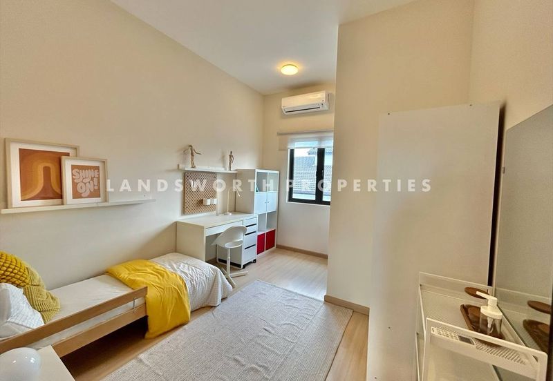 Seksyen 30, Shah Alam