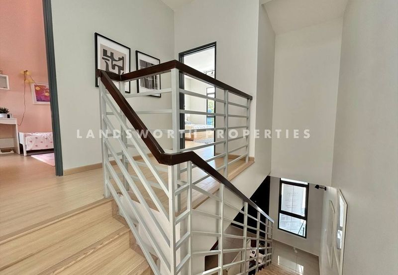 Seksyen 30, Shah Alam