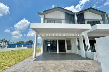 Seksyen 30, Shah Alam