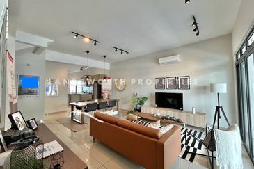 Seksyen 30, Shah Alam