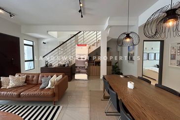 Seksyen 30, Shah Alam